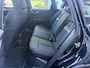 Audi Q4 e-tron 40 Advanced edition 77 kWh SOH 94% *ALL-IN PRIJS*