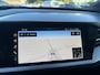Audi Q4 e-tron 40 Advanced edition 77 kWh SOH 94% *ALL-IN PRIJS*