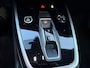 Audi Q4 e-tron 40 Advanced edition 77 kWh SOH 94% *ALL-IN PRIJS*