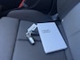 Audi Q4 e-tron 40 Advanced edition 77 kWh SOH 94% *ALL-IN PRIJS*