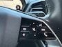 Audi Q4 e-tron 40 Advanced edition 77 kWh SOH 94% *ALL-IN PRIJS*