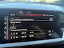 Audi Q4 e-tron 40 Advanced edition 77 kWh SOH 94% *ALL-IN PRIJS*