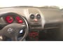 SEAT Arosa 1.4i Stella nieuwe apk. 125.000dkm.