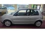SEAT Arosa 1.4i Stella nieuwe apk. 125.000dkm.