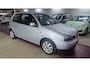 SEAT Arosa 1.4i Stella nieuwe apk. 125.000dkm.