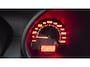 SEAT Arosa 1.4i Stella nieuwe apk. 125.000dkm.
