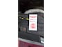 SEAT Arosa 1.4i Stella nieuwe apk. 125.000dkm.