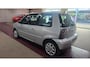 SEAT Arosa 1.4i Stella nieuwe apk. 125.000dkm.