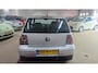 SEAT Arosa 1.4i Stella nieuwe apk. 125.000dkm.