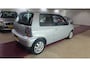 SEAT Arosa 1.4i Stella nieuwe apk. 125.000dkm.