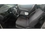 SEAT Arosa 1.4i Stella nieuwe apk. 125.000dkm.