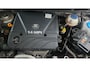 SEAT Arosa 1.4i Stella nieuwe apk. 125.000dkm.