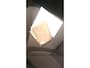 SEAT Arosa 1.4i Stella nieuwe apk. 125.000dkm.