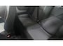 SEAT Arosa 1.4i Stella nieuwe apk. 125.000dkm.