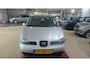 SEAT Arosa 1.4i Stella nieuwe apk. 125.000dkm.