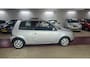 SEAT Arosa 1.4i Stella nieuwe apk. 125.000dkm.