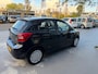 Ford Ka Ka+ 1.2 Trend Ultimate/ AIRCO/CRUISE/ NAP/ 1E EIGENAAR/DEALER ONDERHOUDEN/12 MAANDEN GARANTIE