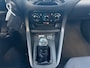 Ford Ka Ka+ 1.2 Trend Ultimate/ AIRCO/CRUISE/ NAP/ 1E EIGENAAR/DEALER ONDERHOUDEN/12 MAANDEN GARANTIE