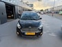 Ford Ka Ka+ 1.2 Trend Ultimate/ AIRCO/CRUISE/ NAP/ 1E EIGENAAR/DEALER ONDERHOUDEN/12 MAANDEN GARANTIE