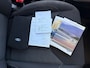 Ford Ka Ka+ 1.2 Trend Ultimate/ AIRCO/CRUISE/ NAP/ 1E EIGENAAR/DEALER ONDERHOUDEN/12 MAANDEN GARANTIE