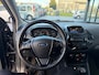 Ford Ka Ka+ 1.2 Trend Ultimate/ AIRCO/CRUISE/ NAP/ 1E EIGENAAR/DEALER ONDERHOUDEN/12 MAANDEN GARANTIE