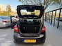 Ford Ka Ka+ 1.2 Trend Ultimate/ AIRCO/CRUISE/ NAP/ 1E EIGENAAR/DEALER ONDERHOUDEN/12 MAANDEN GARANTIE
