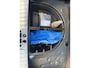 Ford Ka Ka+ 1.2 Trend Ultimate/ AIRCO/CRUISE/ NAP/ 1E EIGENAAR/DEALER ONDERHOUDEN/12 MAANDEN GARANTIE