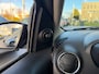 Ford Ka Ka+ 1.2 Trend Ultimate/ AIRCO/CRUISE/ NAP/ 1E EIGENAAR/DEALER ONDERHOUDEN/12 MAANDEN GARANTIE