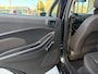 Ford Ka Ka+ 1.2 Trend Ultimate/ AIRCO/CRUISE/ NAP/ 1E EIGENAAR/DEALER ONDERHOUDEN/12 MAANDEN GARANTIE