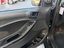 Ford Ka Ka+ 1.2 Trend Ultimate/ AIRCO/CRUISE/ NAP/ 1E EIGENAAR/DEALER ONDERHOUDEN/12 MAANDEN GARANTIE