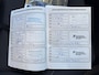 Ford Ka Ka+ 1.2 Trend Ultimate/ AIRCO/CRUISE/ NAP/ 1E EIGENAAR/DEALER ONDERHOUDEN/12 MAANDEN GARANTIE