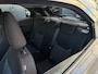 Ford Ka Ka+ 1.2 Trend Ultimate/ AIRCO/CRUISE/ NAP/ 1E EIGENAAR/DEALER ONDERHOUDEN/12 MAANDEN GARANTIE