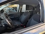 Ford Ka Ka+ 1.2 Trend Ultimate/ AIRCO/CRUISE/ NAP/ 1E EIGENAAR/DEALER ONDERHOUDEN/12 MAANDEN GARANTIE