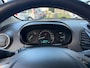 Ford Ka Ka+ 1.2 Trend Ultimate/ AIRCO/CRUISE/ NAP/ 1E EIGENAAR/DEALER ONDERHOUDEN/12 MAANDEN GARANTIE
