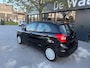 Ford Ka Ka+ 1.2 Trend Ultimate/ AIRCO/CRUISE/ NAP/ 1E EIGENAAR/DEALER ONDERHOUDEN/12 MAANDEN GARANTIE