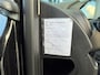 Ford Ka Ka+ 1.2 Trend Ultimate/ AIRCO/CRUISE/ NAP/ 1E EIGENAAR/DEALER ONDERHOUDEN/12 MAANDEN GARANTIE