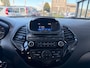 Ford Ka Ka+ 1.2 Trend Ultimate/ AIRCO/CRUISE/ NAP/ 1E EIGENAAR/DEALER ONDERHOUDEN/12 MAANDEN GARANTIE