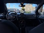 Ford Ka Ka+ 1.2 Trend Ultimate/ AIRCO/CRUISE/ NAP/ 1E EIGENAAR/DEALER ONDERHOUDEN/12 MAANDEN GARANTIE