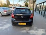 Ford Ka Ka+ 1.2 Trend Ultimate/ AIRCO/CRUISE/ NAP/ 1E EIGENAAR/DEALER ONDERHOUDEN/12 MAANDEN GARANTIE