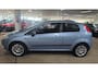 Fiat Punto Grande 1.4 Dynamic
