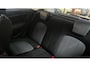 Fiat Punto Grande 1.4 Dynamic