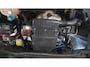 Fiat Punto Grande 1.4 Dynamic