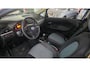 Fiat Punto Grande 1.4 Dynamic