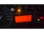 Fiat Punto Grande 1.4 Dynamic
