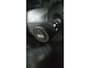 Fiat Punto Grande 1.4 Dynamic