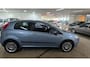 Fiat Punto Grande 1.4 Dynamic