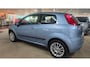 Fiat Punto Grande 1.4 Dynamic