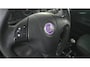 Fiat Punto Grande 1.4 Dynamic