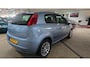 Fiat Punto Grande 1.4 Dynamic