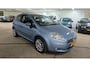 Fiat Punto Grande 1.4 Dynamic